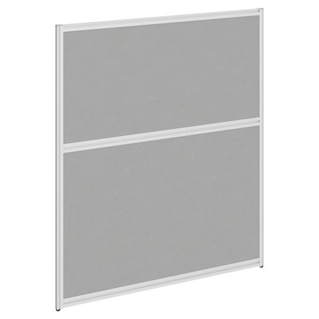 Перегородка 1300 Rand RP130SS120 1200x22x1300 (Серый)