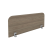 Экран Style Л.ЭКР-1 900x370x18