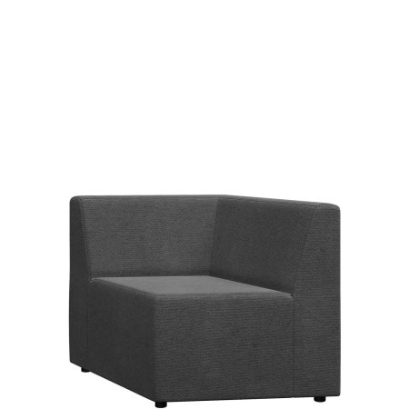 Or-C Оригами. Модуль угловой. Bravo_a dark grey.jpg