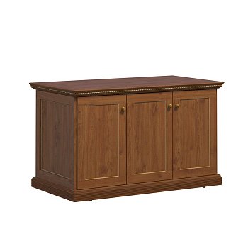 ISEO Греденция, 3 двери