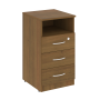Тумба приставная Nova S В.ТП-4 407x450x750