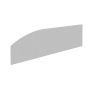 03f2c3a8-ccf3-11e6-b7c7-001e676e6494_0a5a4e0c-28bd-11eb-bb44-a4bf012fe240.png