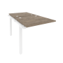 Наборный элемент рабочей станции на м/к Onix O.M-2.NRS-0.8 780x1635x750