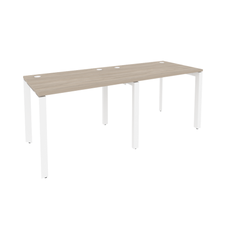 4d27f6fd-294d-11e9-bad0-a4bf012fe240_0ab4b192-4689-11eb-a443-ac1f6bc34175.png