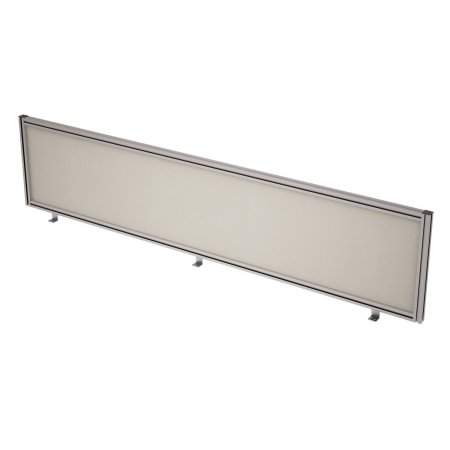 9BT.0409.8_svetlo-seryy.jpg