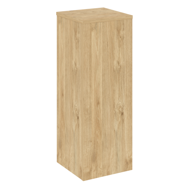 Колонна угловая внешняя правая для О.R-F.MU.VNER Onix О.R-KU.VNER 432x432x1175