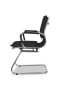 College CLG-617 LXH-C Black