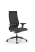 Кресло для руководителя Метта SynchroSit 10 B2-165D - T+Bahama /Kb00/Wh12/D02P(M23.B11.G19.W02)