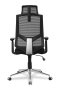 College HLC-1500H/Black