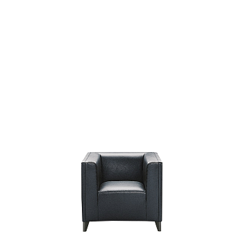 Кресло офисное Крос (М-38)