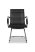 College CLG-619 MXH-C Black