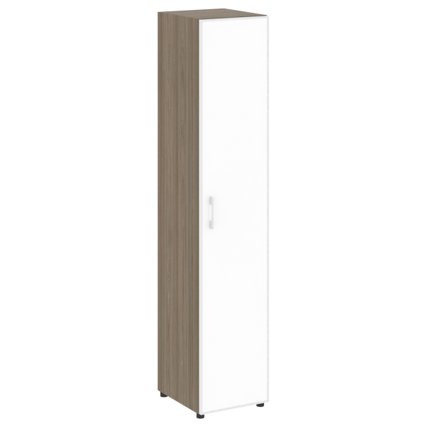 43e0c14f-20a4-11e9-bace-a4bf012fe240_f5ec031a-0a34-11eb-bb3f-a4bf012fe240.png
