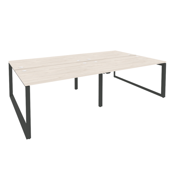 d55b77f1-294b-11e9-bad0-a4bf012fe240_0a7848ac-3df0-11eb-a440-ac1f6bc34175.png