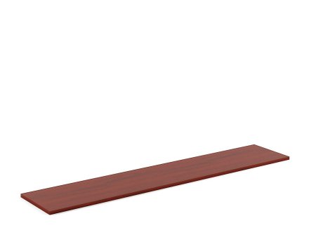 B870_burgundi.jpg