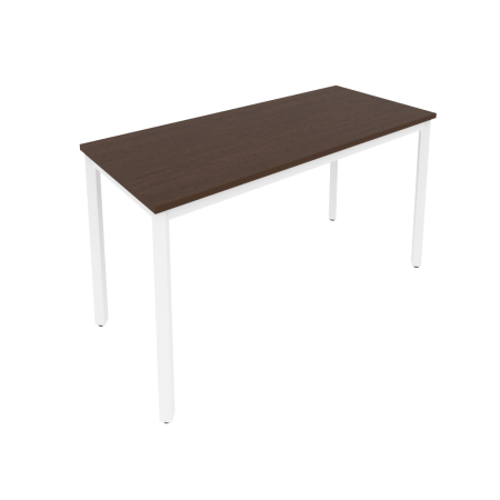 006c76e1-1a65-11e9-bacd-a4bf012fe240_43f3ac1d-339f-11eb-bb45-a4bf012fe240.png