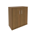 4b327097-1aff-11e9-bace-a4bf012fe240_6b6b52a1-2343-11eb-bb43-a4bf012fe240.png