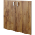 F0000016493.png