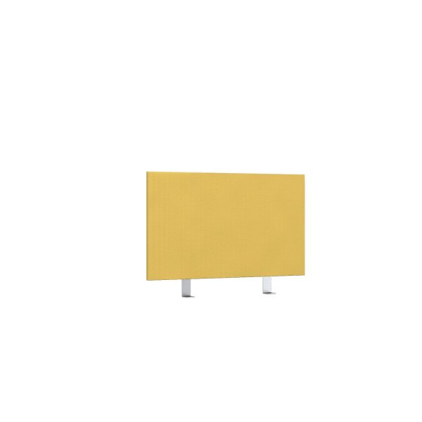 6БР.412.2 Барьер ткань с креплением (580x18x400) (Lemon)