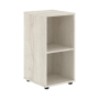 LLC_40___Karkas_shkafa_sosna_edmont.png