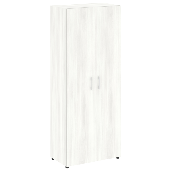 732aa480-20a4-11e9-bace-a4bf012fe240_a5c6c58c-0d55-11eb-bb3f-a4bf012fe240.png