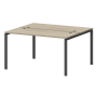 F0000023655