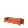 М-15-12-red-1