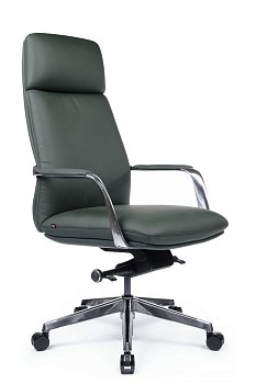 Офисное кресло Pablo A2216-1 Зеленый