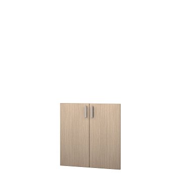 2ФК.003 Фасад малый 2x390x16x768