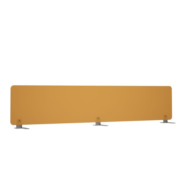 6BR.050.3_orange.jpg