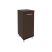 8eb6738b-39ca-11e9-bad5-a4bf012fe240_5bdc409b-ec59-11ea-bb3b-a4bf012fe240.png