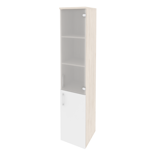2c8d76f5-40bf-11e9-bada-a4bf012fe240_9bdde07d-443d-11eb-a442-ac1f6bc34175.png