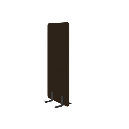 fx_80_180 Romeo 04.jpg