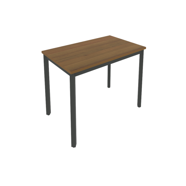 6b83d8b4-1a65-11e9-bacd-a4bf012fe240_34858e85-33a6-11eb-bb45-a4bf012fe240.png