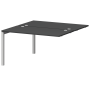 F0000023728