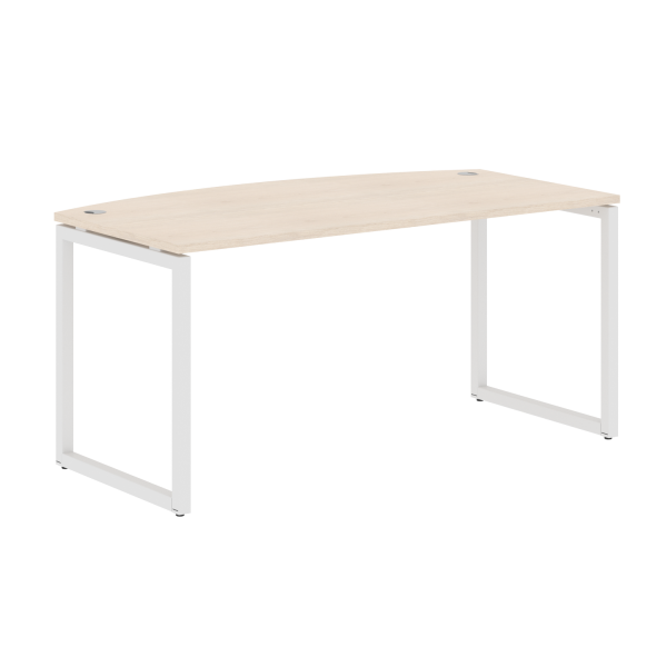 XQET_169___Stol_rukovoditelya_buk_tiara_belyy.png