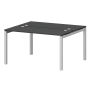 F0000023682