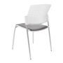 ЦБ-00016907-2