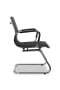 College CLG-620 LXH-C Black