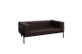 Диван двухместный FLX-2