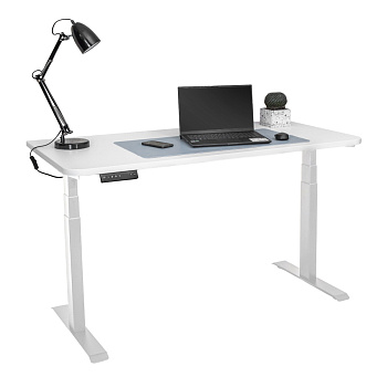Стол c электроприводом LA-T33-2A3 (1600x800x600-1250)