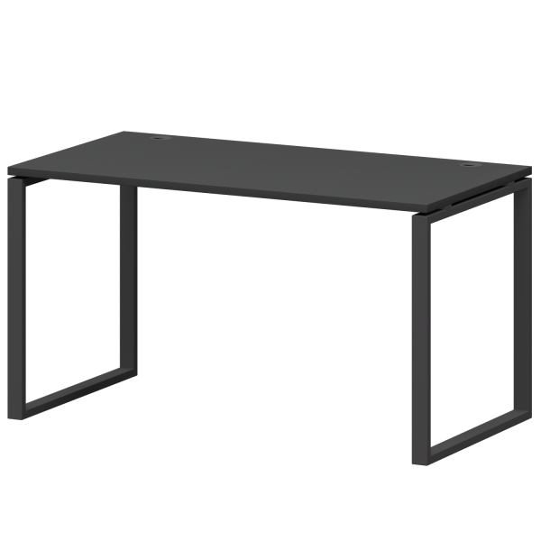 F0000022212
