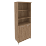 88bb4146-39ca-11e9-bad5-a4bf012fe240_623040f5-ec4f-11ea-bb3b-a4bf012fe240.png