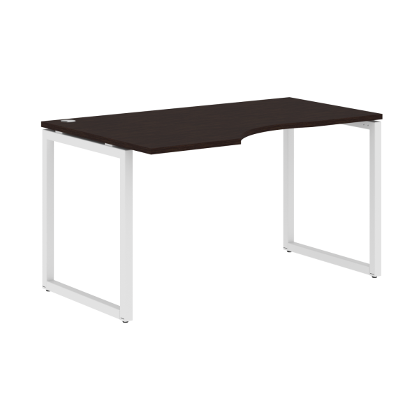 XQCET_149_L___Stol_ergonomichnyy_legno_temnyy_belyy.png