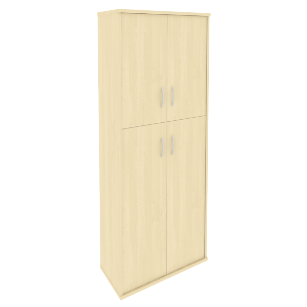 2945e3a7-1aff-11e9-bace-a4bf012fe240_3a7c31f2-232b-11eb-bb43-a4bf012fe240.png