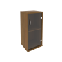 4b3270d5-1aff-11e9-bace-a4bf012fe240_a6172d2f-2347-11eb-bb43-a4bf012fe240.png