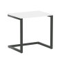 Компьютерный стол VR.SP-2-78 780x600x750