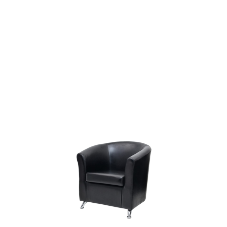 С-100-1-black-2