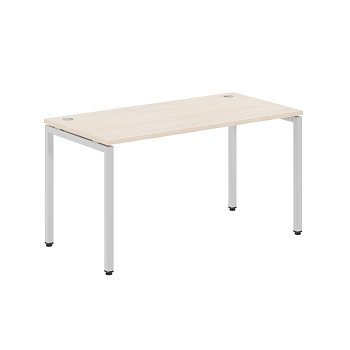 Стол письменный Xten-S XSST 147 1400x700x750