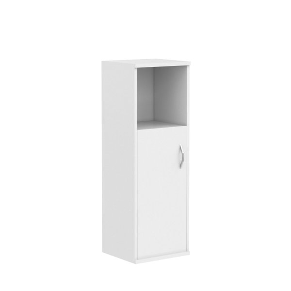 SU_2.1_white.jpg