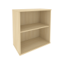 Стеллаж широкий низкий Style Л.СТ-3 778x410x828